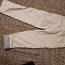 Polo püksid 6-7a (foto #2)