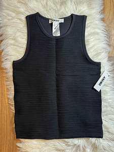 DKNY (1 foto / 1)