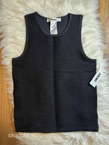 DKNY