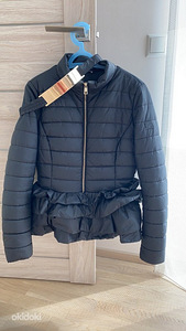 Jope sügis / kevad Liu'jo 44 (M) (1 foto / 2)