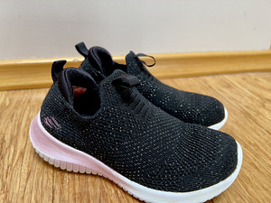 Skechers, 27 (16.5 cm) (1 foto / 2)