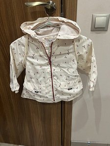 Jope zara 110 (1 foto / 2)