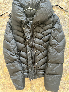 Guess xs (suled) talv (1 foto / 3)