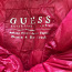 Guess s (suled) (foto #2)