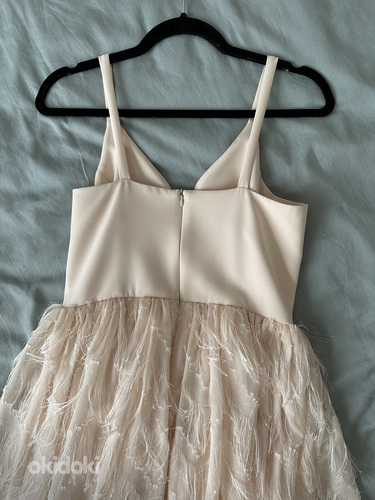 Платье (фото #5)