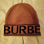 Müts ©Burberry (foto #2)