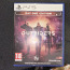 Ps5 Outriders (фото #2)