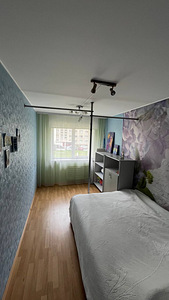 Kalevipoja tn 17, Lasnamäe, Tallinn, Harjumaa (6 foto / 28)