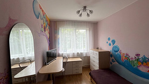 Kalevipoja tn 17, Lasnamäe, Tallinn, Harjumaa (8 foto / 28)