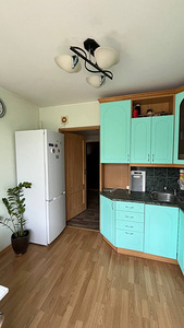 Kalevipoja tn 17, Lasnamäe, Tallinn, Harjumaa (22 foto / 28)