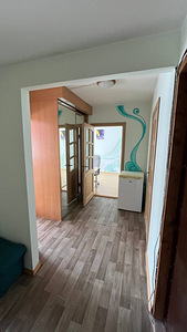 Kalevipoja tn 17, Lasnamäe, Tallinn, Harjumaa (23 foto / 28)