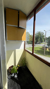 Kalevipoja tn 17, Lasnamäe, Tallinn, Harjumaa (28 foto / 28)