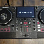 DJ-контроллер Numark Mixstream Pro (фото #5)