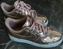 Кроссовки/обувь Nike Air Force
