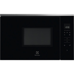 Интегрируемая Микроволновая Печь Electolux 800 TouchOpen (2 фото из 2)