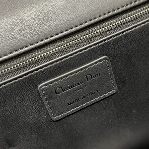 Dior Montaigne Must kott (4 foto / 4)