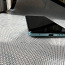 Xiaomi Redmi Note 11 (фото #3)