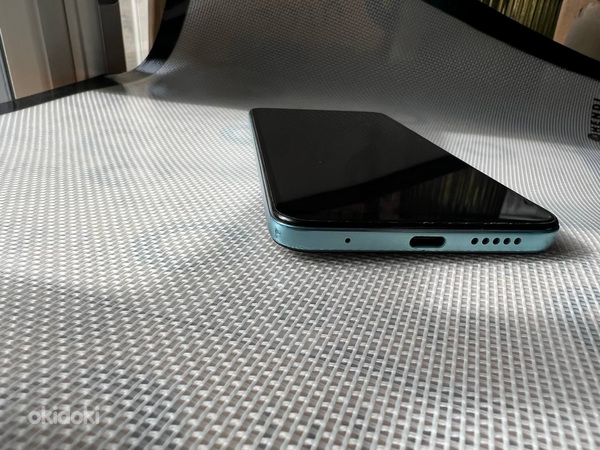 Xiaomi Redmi Note 11 (foto #3)