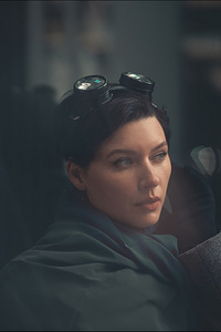 Fotograafia õpetaja (10 foto / 10)