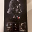 Darth Vader Helmet LEGO (foto #2)