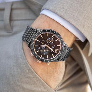 Emporio Armani