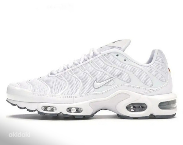 Nike tn air max