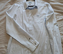 Рубашка Guess, размер 14a (164 см)