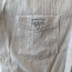 Рубашка Guess, размер 14a (164 см) (фото #2)