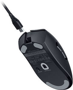 Razer DeathAdder V3 Pro (2 foto / 2)