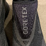 Nike ACG Mountain Fly Gore-tex Black Dark Grey (foto #3)