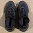 Кроссовки Nike ACG Mountain Fly Gore tex Black Dark Grey (фото #5)