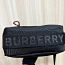 Burberry bag (foto #5)