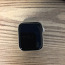 Apple Watch SE в комплект ремешок (фото #1)
