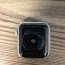 Apple Watch SE в комплект ремешок (фото #2)