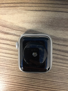 Apple Watch SE rihma komplekt (2 foto / 2)