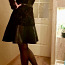 Must pidulik kleit (foto #2)