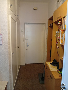 Tuuslari tn 4, Järve, Kohtla-Järve, Ida-Virumaa (2 foto / 14)