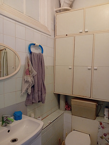 Tuuslari tn 4, Järve, Kohtla-Järve, Ida-Virumaa (9 foto / 14)