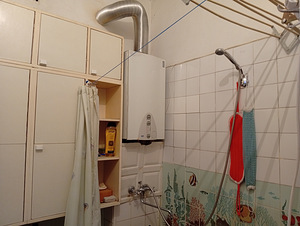 Tuuslari tn 4, Järve, Kohtla-Järve, Ida-Virumaa (13 foto / 14)