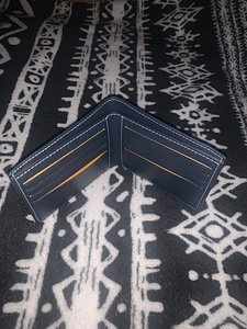 Goyard wallet R€P (1 foto / 5)