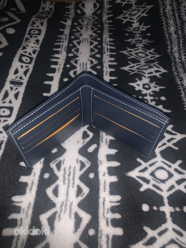 Кошелек Goyard R€P