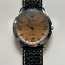Мужские часы Emporio Armani (фото #1)