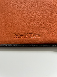 Pedro del Hierro (4 foto / 4)