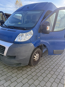 FIAT (1 foto / 5)