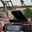 Багажник на крышу, Autobox. (фото #2)