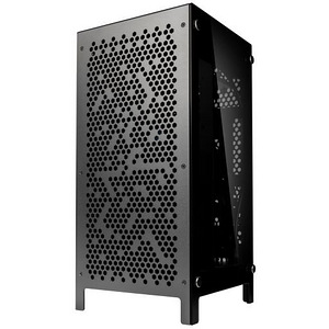 Mänguarvuti Ryzen 5 9600X + RTX 5060 Ti 8GB + 32GB DDR5 (1 foto / 4)