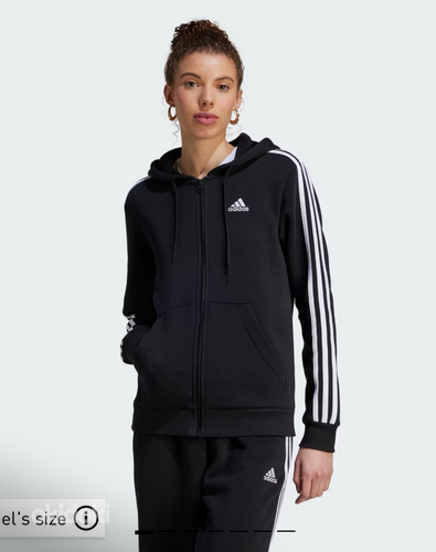 Костюм Adidas