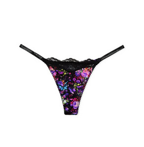 Victoria's Secret Shine pesukomplekt (4 foto / 5)