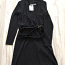 Uus Kleit (foto #1)