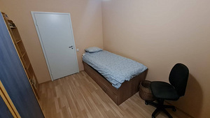 Kadaka pst 169a, Mustamäe, Tallinn, Harjumaa (3 foto / 7)